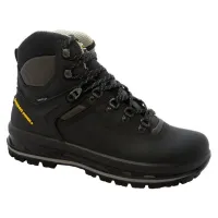 Кроссовки Мужские для треккинга Grisport NERO DAKAR TREKKING 2 (15003D9G)