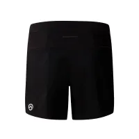 Шорты The North Face Paceнаборter SHT 7