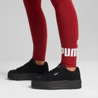 Кроссовки Puma Karmen II 39745701 - Черные