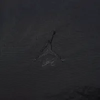 Nike Jordan Renegade Essentials мужские Lightweight Куртка цвет черный