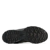 Кроссовки New Balance ML610TM - Зеленые