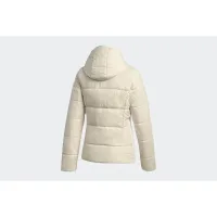 ADIDAS SLIM Куртка GD2509