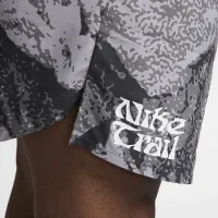 Nike Trail Stride чоловічі 7
