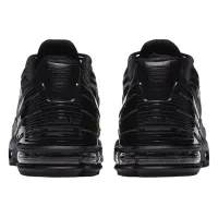 Кросівки Чоловічі NIKE AIR MAX PLUS 3 (CK6716 001)