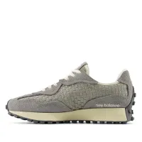 Кросівки New Balance U327WOC - Сірі