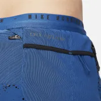 Nike Running Division чоловічі Dri-FIT ADV 4
