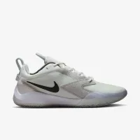 Nike HyperAce 3 SE волейбольные Кроссовки цвет белый