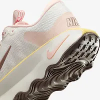 Nike Motiva жіноча Walking Кросівки колір білий