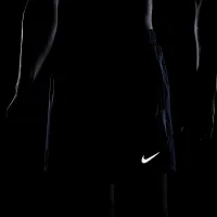 Nike Challenger чоловічі Dri-FIT 5