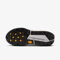Nike Zegama 2 чоловічі Trail Running Кросівки колір коричневий