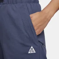 Nike ACG 