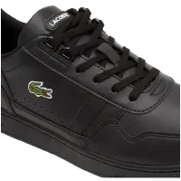 Кросівки LACOSTE T-CLIP 222 1 SUJ (744SUJ000702H)