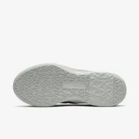 Nike Air Max Bella TR 5 Premium жіноча тренувальні Кросівки колір фіолетовий