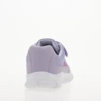 Кроссовки Kappa Follow 260604K-2422 - Фиолетовые