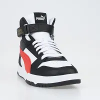 Кроссовки Puma RBD Game 38583905 - разноцветная