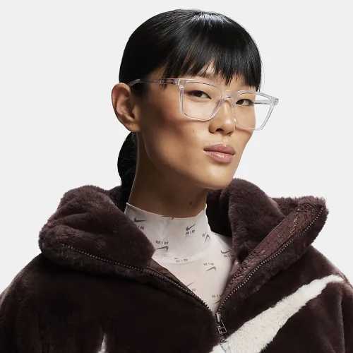 Nike Bout синий Light Glasses синий