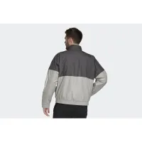 ADIDAS BACK TO SPORTS INSULATED Куртка FT2442