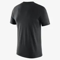 Brooklyn Nets Essential Men's Nike NBA T-Shirt