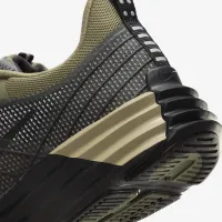 Nike Lunar Roam SE чоловічі Кросівки колір зелений