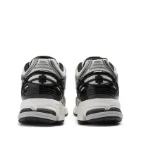 Кросівки New Balance M1906RER - Срібні