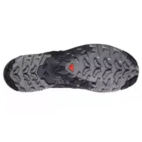 Кроссовки для бега Salomon XA PRO 3D V9 GTX Gore-Tex (472708)