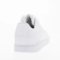 Кроссовки Nike Court Vision Low Next Nature DH2987-100 - Белые