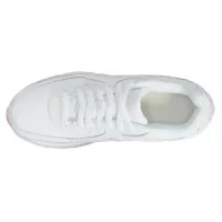 Обувь NIKE AIR MAX 90 LTR GS (CD6864 121)