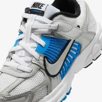 Nike Vomero 5 Little дитячі Кросівки колір білий