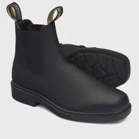 Кроссовки Blundstone 063 - Черные