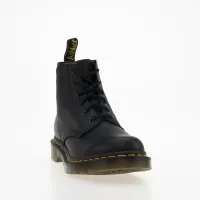 Кроссовки Dr Martens Virginia 30700001 - Черные