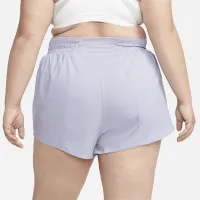 Nike Dri-FIT One женская С высокой Талией 3