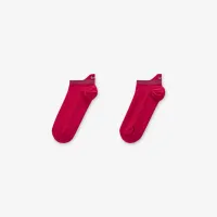 Nike Spark Lightweight No-Show Running шкарпетки Pink