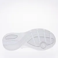 Кросівки adidas Strutter IG6292 - Білі