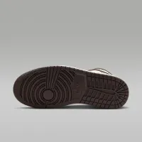 Nike Air Jordan 1 Retro High OG 