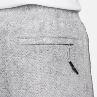 Nike Forward Pants чоловічі Therma-FIT ADV Pants колір сірий