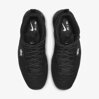 Nike Air Penny 2 x Stüssy чоловічі Кросівки колір чорний