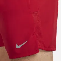 Nike Challenger чоловічі Dri-FIT 5