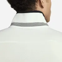 NikeCourt Advantage чоловічі Dri-FIT Tennis Polo колір зелений