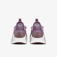 Nike Free Metcon 5 жіноча для тренування Кросівки колір фіолетовий