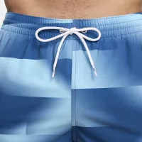 Nike Swim чоловічі 9