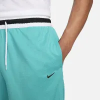 Nike Dri-FIT DNA мужские 10