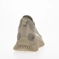 Кросівки Skechers Bobs Geo 118171TPE - Бежевий