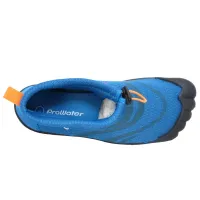 Кроссовки do wody ProWater 126M Unisex (PRO-23-37-128L)