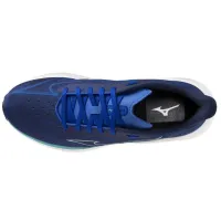 Чоловічі Кросівки для бігу MIZUNO NEO COSMO (J1GC251003)