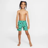 Nike Swim Breaker Little дитячі 5