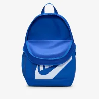 Nike Elemental Big детские рюкзак (20L) синий