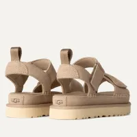 Сандалі Ugg Goldenstar 1136783-SAN - Бежевий