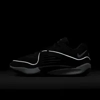 Nike KD16 баскетбольные Кроссовки цвет черный