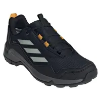 Кросівки для трекінгу Adidas TERREX EASTRAIL GTX Gore-Tex (ID7847)