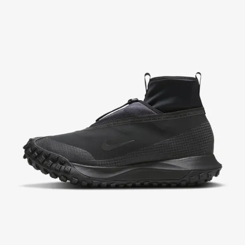Nike ACG GORE-TEX 